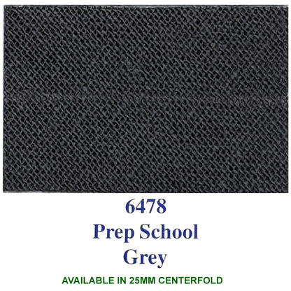 Cotton Bias Binding