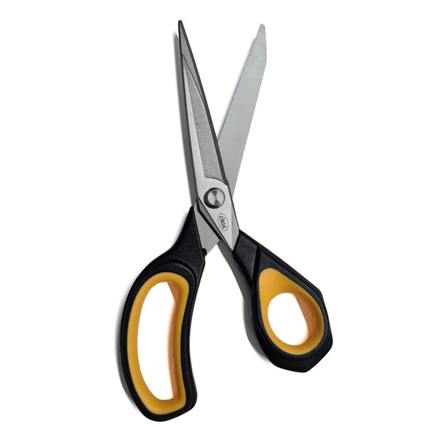 9.5" Professional Scissors