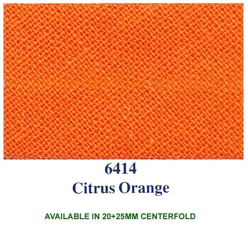 Cotton Bias Binding