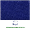 6333 Royal