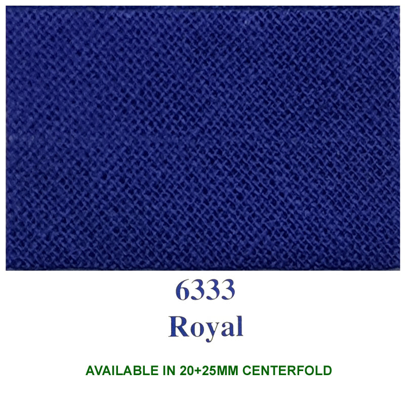 Cotton Bias Binding