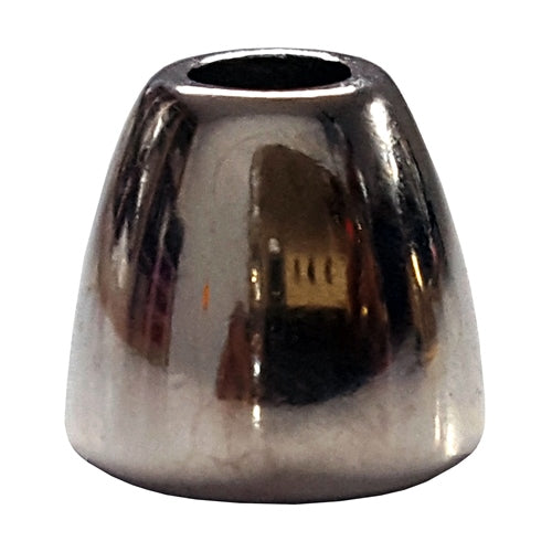 F2299M Cord End