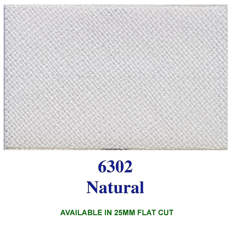 Cotton Bias Binding