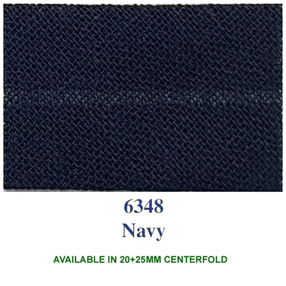 Cotton Bias Binding