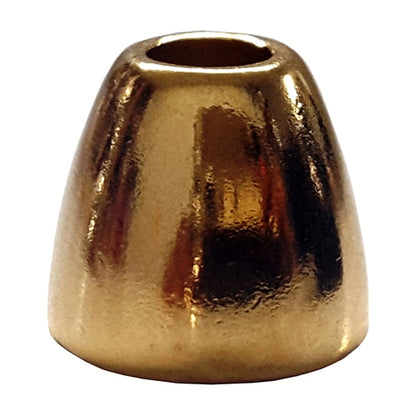 F2299M Cord End