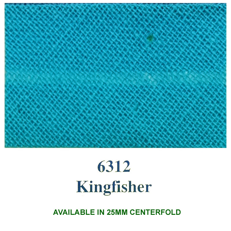 Cotton Bias Binding