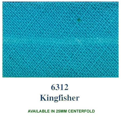 Cotton Bias Binding