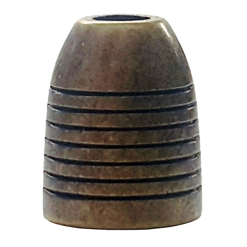 F1380M Cord End