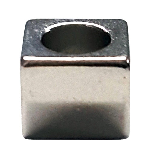 F2399 Cord End