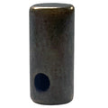 Ant Brass