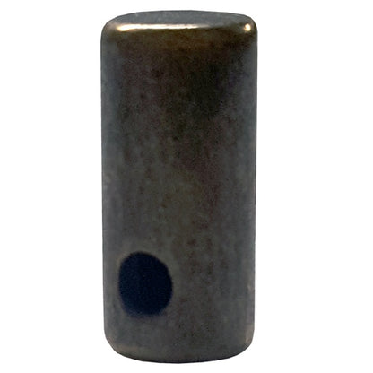 F3223M Cord End