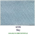 6326 Sky