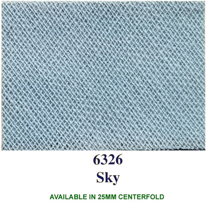 Cotton Bias Binding
