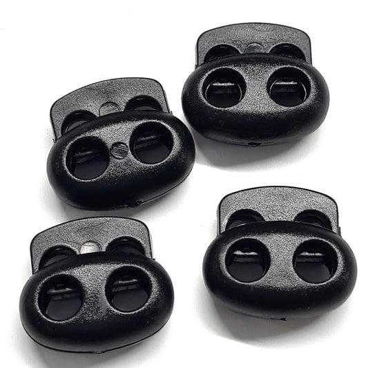 17mm Plastic Adjuster