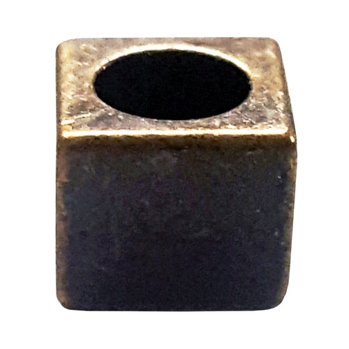 F2399 Cord End