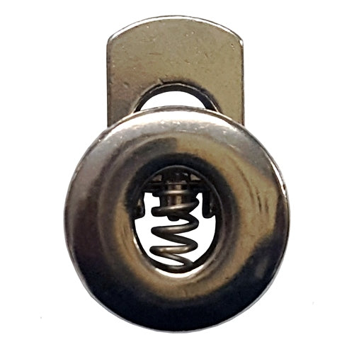 8710L06K Adjuster