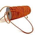 006 Orange