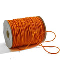 006 Orange