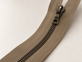 Beige (2212)