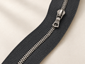 Grey (2126)
