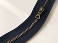 Navy (2627)