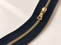 Navy (2627)