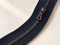 Navy (2627)