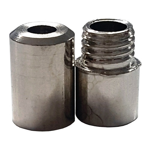 F512M 2 part Cord End