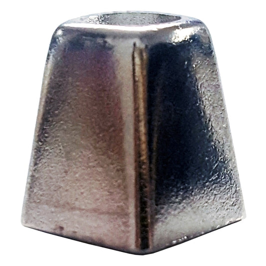 3360L24 Cord End